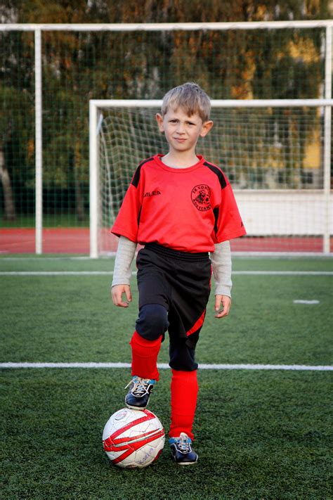 371 просмотр 13 лет назад. Náš tým :: Kohouti 2008