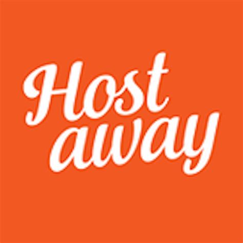 Hostaway Reviews Pros And Cons Ratings And More Getapp