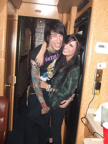 Trace Cyrus Mason Musso Images Icons Wallpapers And Photos On Fanpop