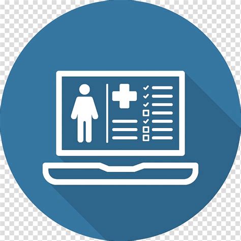 Free Download Electronic Health Record Medical Record Health Care