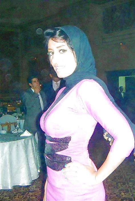 Turbanli Hijab Arab Turkish Asia Nude Non Nude 03 Adult Photos 29856887