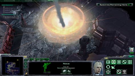 Top 10 Explosions In Gaming Cheat Code Central