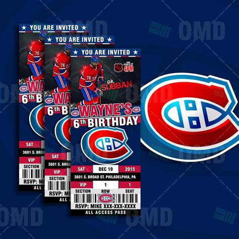 Compte officiel des canadiens de montréal · official account of the montreal canadiens #gohabsgo goha.bs/3vgaurk. 17 Best images about Birthday on Pinterest | Chocolate ...