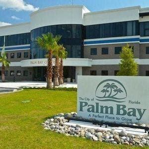 Transgender Woman Calls For Equality In Palm Bay