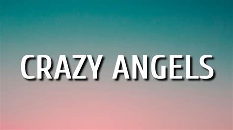 Carrie Underwood Crazy Angels Lyrics Acordes Chordify