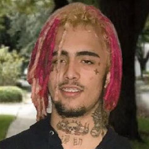 Lil Pump Net Worth Height Age Bio Facts Dead Or Alive