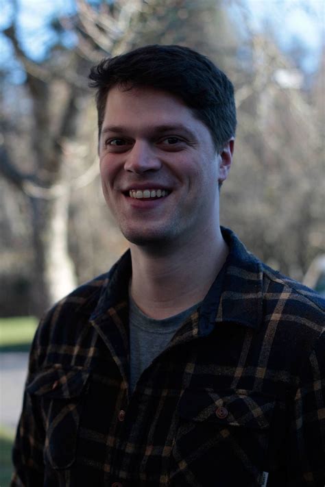 New reporter joins Bainbridge Island Review | Bainbridge Island Review