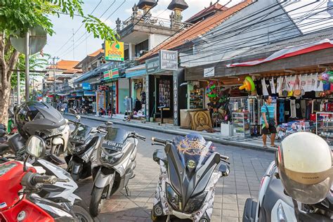 10 Best Shopping Experiences In Bali What To Buy And Where To Shop In