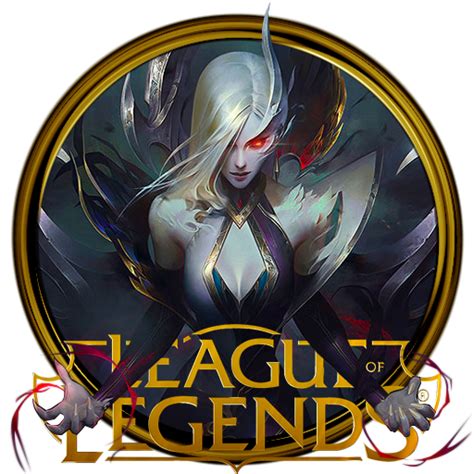 Coven Morgana Dock Icon By Outlawninja On Deviantart In