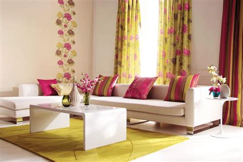Modern Sofa Designs For Drawing Room Modern Sofas