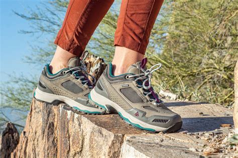 The Best Hiking Shoes Of 2022 Gearjunkie