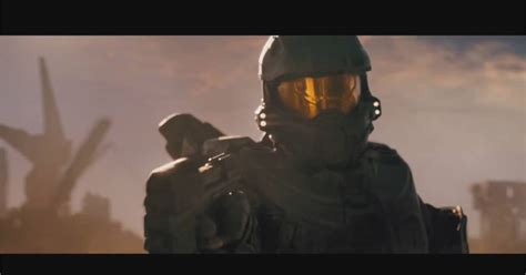 Halo 5 Guardians Date De Sortie Et Trailers Master Chief Prêt à