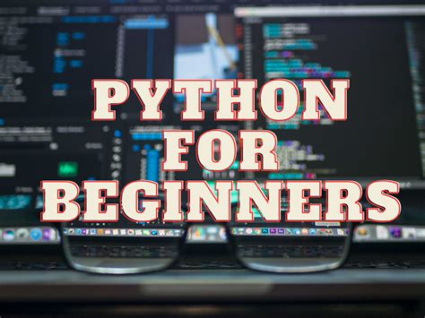 Python Learning Day 22 And 23 File Handling