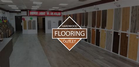 Engineered Flooring Hardwood Flooring Outlet