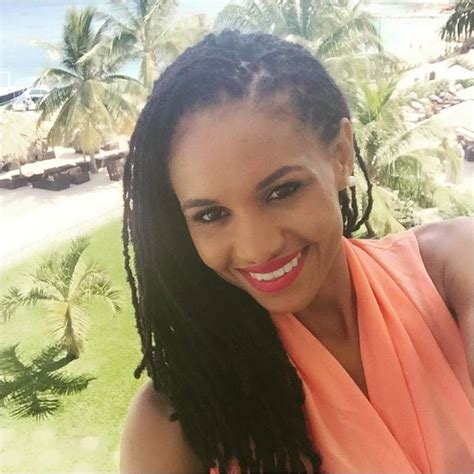 Miss Jamaica World Dr Myrie Breaks Barriers And Borders Blackdoctor