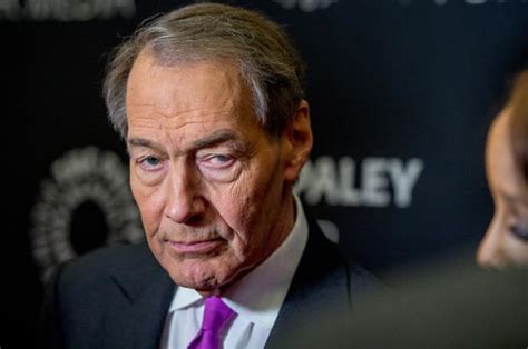 charlie rose accused of sexual misconduct by 27 more women