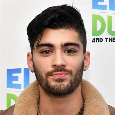 Check spelling or type a new query. 50 Zayn Malik Haircut Ideas to Be an Entertainer - Men ...
