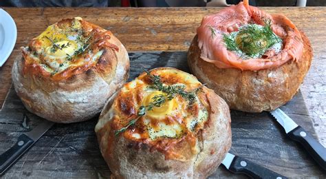 It is the needy thing in one's life. View Places Near Me Breakfast Gif