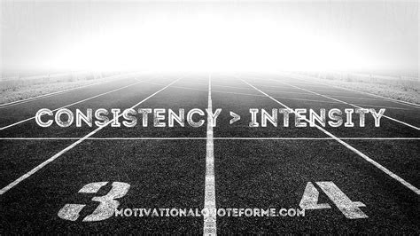 Consistency Wallpapers Top Free Consistency Backgrounds Wallpaperaccess