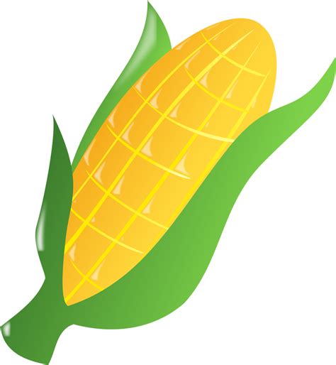 Free Corn Clipart Png Download Free Corn Clipart Png Png Images Free