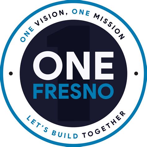 2022 - Camp Fresno Youth Interest Form Survey