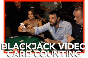 Jun 16, 2021 · counting on has aired on tlc for a whopping 11 seasons and 96 episodes since its sister show 19 kids and counting was cancelled back in 2015. BLACKJACK-video-cardcounting Watch as Mike Aponte, the original card counter depicted in the ...