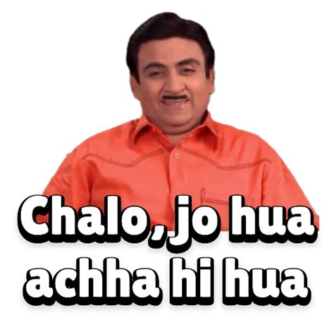 Jethalal Gada Tmkoc Funny Faces Quotes Weird Quotes Funny Funny