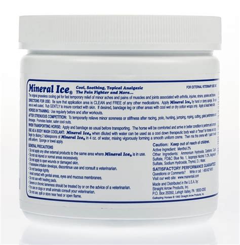 Shop Pharmacy For Sheep Rx Critical Care
