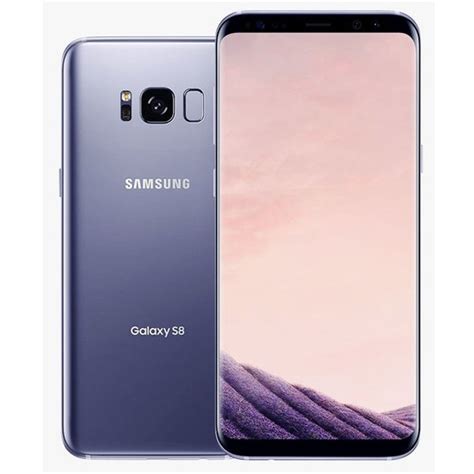 Exclusive Unlock Boost Samsung Galaxy New Models Including Note 8 S8