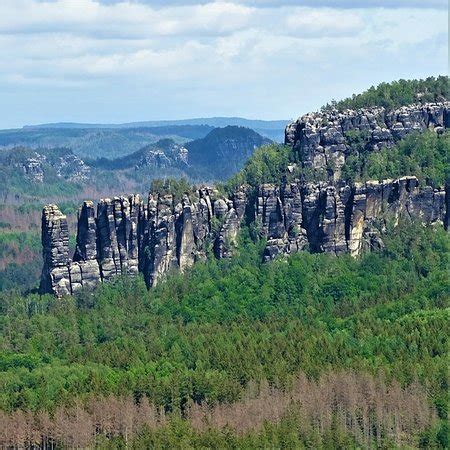Diese webseite verwendet cookies, um besucherzugriffe statistisch auszuwerten. Elbe Sandstone Mountains - Bad Schandau - Elbe Sandstone ...