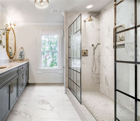10 Large White Bathroom Tiles Decoomo