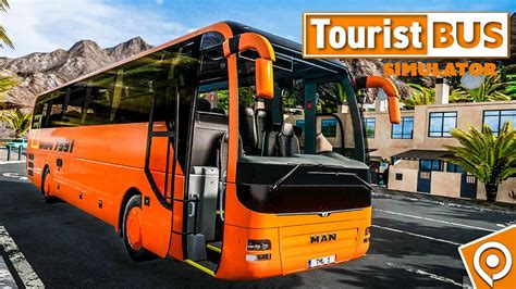 It can be a bit confusing on some occasions and a lil bit misleading in terms of. Tourist Bus Simulator 20-21 Updated IGG Games » IGGGAMES ...