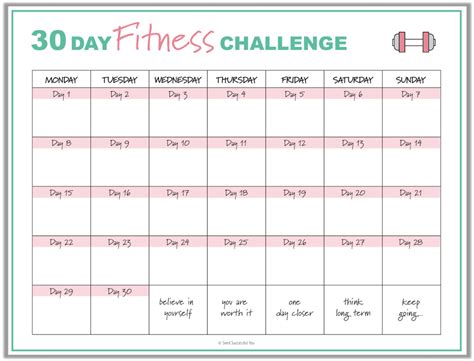 Helps prevent ripping and enhances grip. Most current Pictures fitness planner printable Thoughts ...