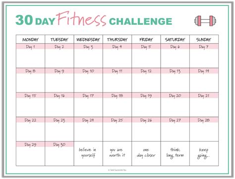 Those who have mastered the morning workout make a pretty convincing case to give it a try. Most current Pictures fitness planner printable Thoughts ...