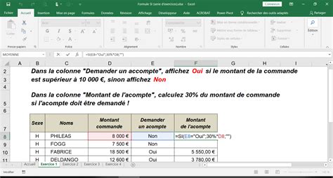 Formanosque Formation Formation Word Excel Outlook Ou Powerpoint