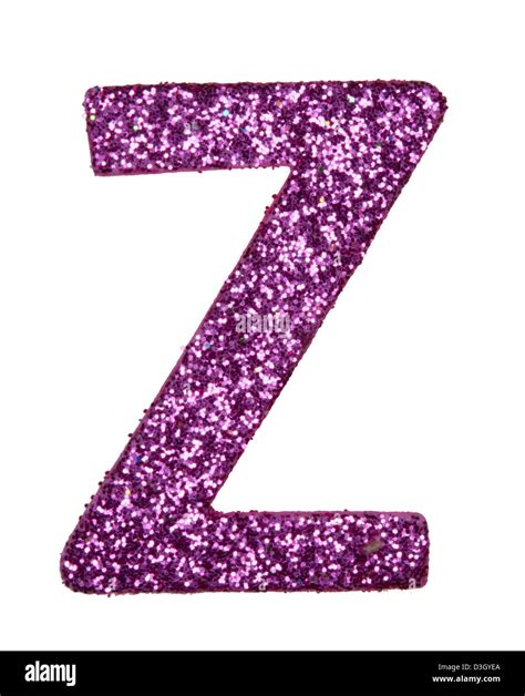 Download 82 royalty free alphabet z is for zero vector images. Alphabet Z High Resolution Stock Photography and Images ...