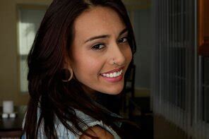 JANICE GRIFFITH Janice Porn Pic