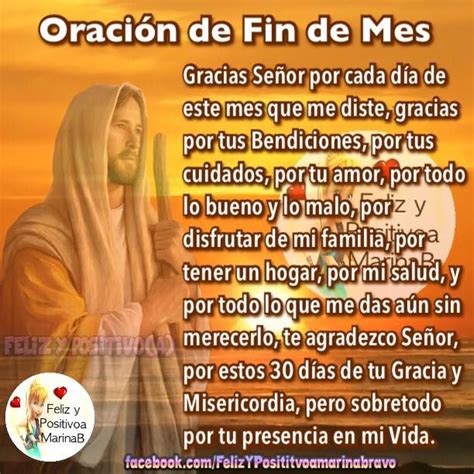 Image Result For Oracion Fin De Semana Oraciones Oraciones Para El