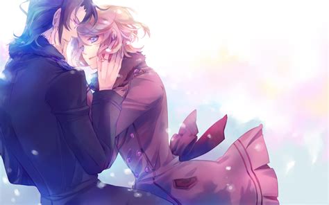 See more ideas about butler anime, butler, black butler anime. Anime Black Butler Wallpapers | PixelsTalk.Net