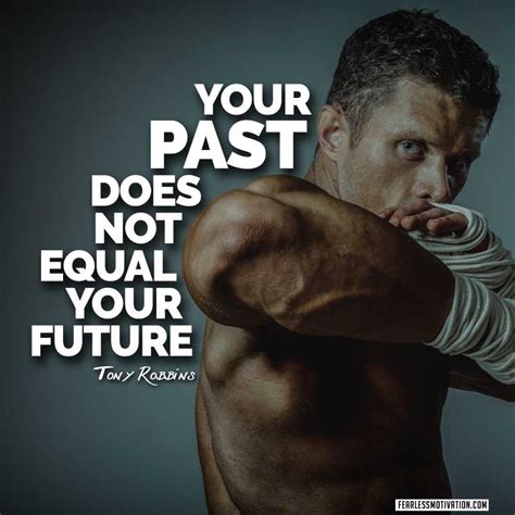 10 Powerful Tony Robbins Quotes In Pictures Greatness Within