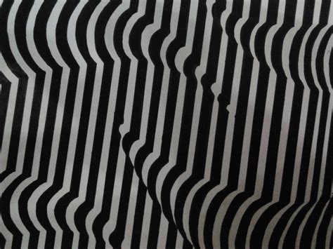 Maybe you would like to learn more about one of these? Pengertian Nirmana - Gambar, Contoh, Jenis, Elemen, Prinsip