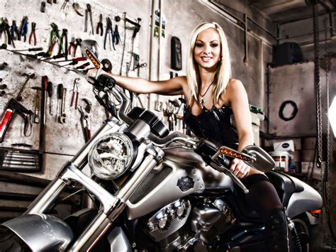 bravo models media bikes and babes tv vanessa cooper by vaclavvlasek on youpic
