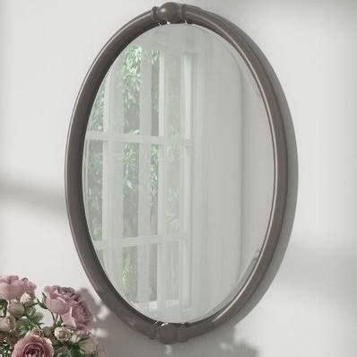 Oil rubbed bronze bathroom mirrors are known to maximize the bathroom's sense of space. oil rubbed bronze mirror - Google Search | Traditional ...