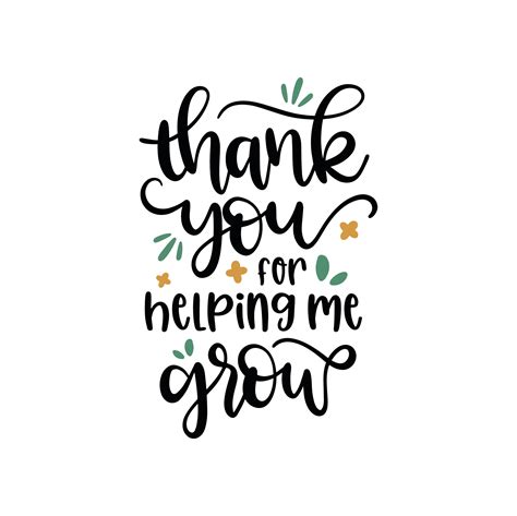 Pin By Marga On Love Svg Teacher Appreciation Quotes Thank You