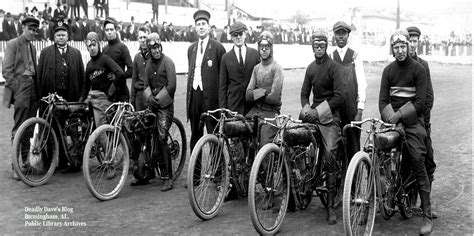 The first instance of the term motor cycle also appears in english the same year in materials there were over 80 different makes of motorcycle available in britain in the 1930s, from the familiar motorcycle taxis are commonplace in the developing world. The Evolution of The Motorcycle - Part Three: The First ...