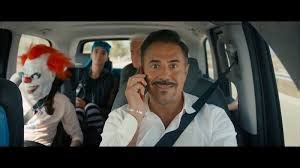 Il ritmo, le scene frenetiche e soprattutto le. Recensione Una Famiglia Senza Freni ~ NerdLog.it
