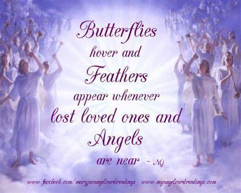 Greetings of the season and best wishes for the new year enjoy the magic of the. Christmas Angel Quotes And Sayings. QuotesGram