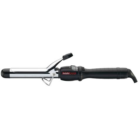 Buy babyliss at notino.co.uk with great discounts and express delivery! BaByliss 32mm Curling Iron BAB2265H 價錢、規格及用家意見 - 香港格價網 ...