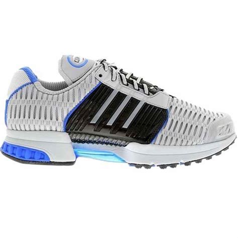 Adidas Climacool 1 Mens Trainers~rrp £9499~most Sizes~clearance Price