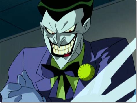 No Joking 10 Memorable Moments From The Joker
